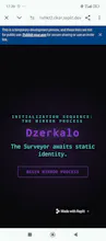 Dzerkalo Diagnostics gallery image