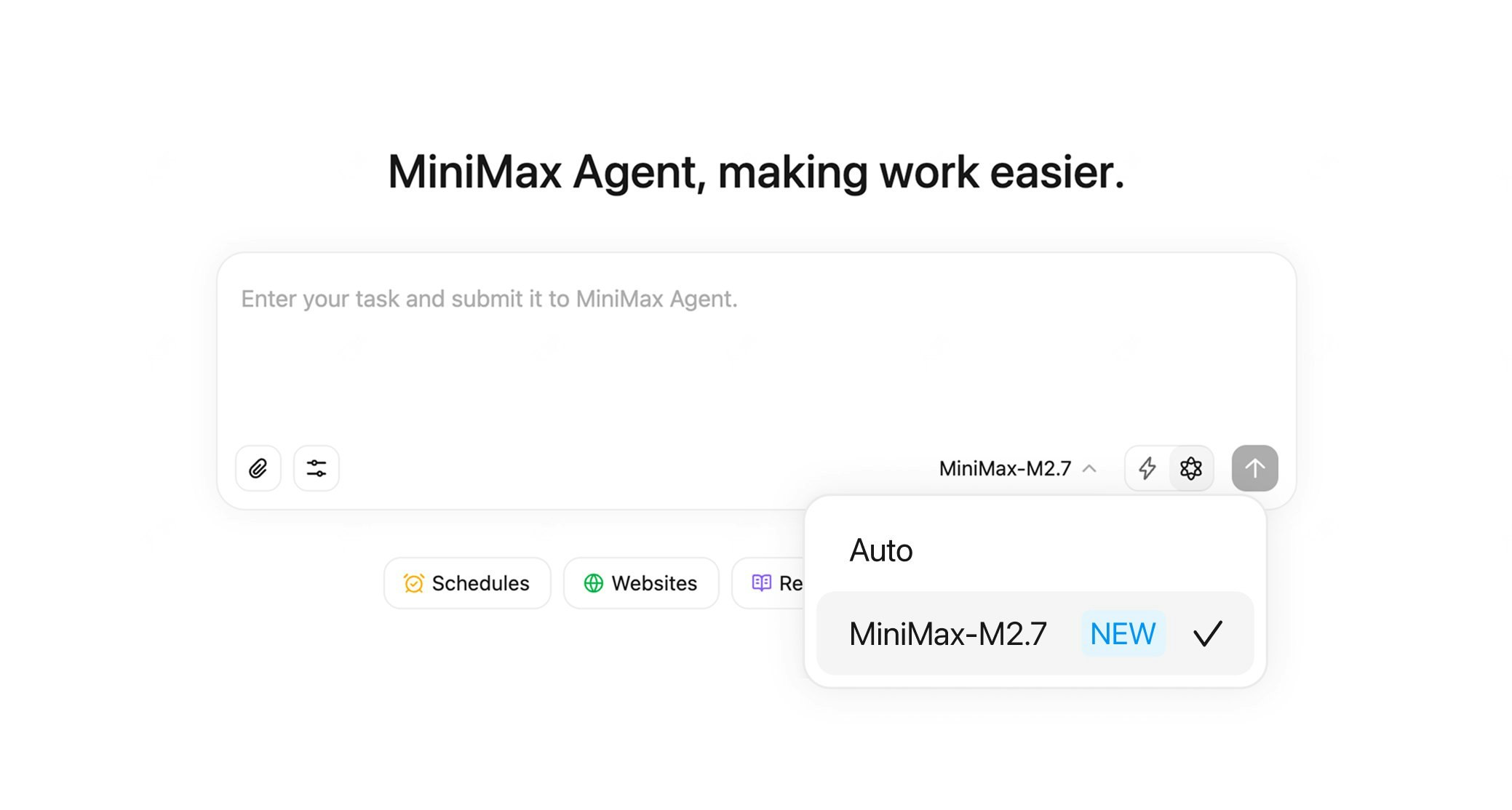 MiniMax-M2.7 gallery image