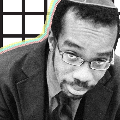 Vox Tablet - Beyond Drake gallery image