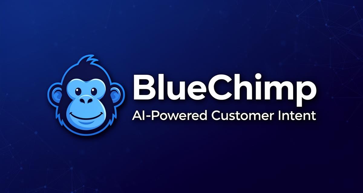 BlueChimp gallery image