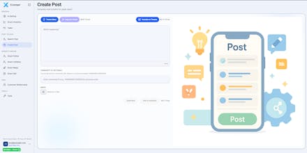 XJumper gallery image