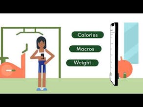 The Meal Prep Jar gallery image