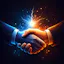 Hard Talk: Salary Negotiation