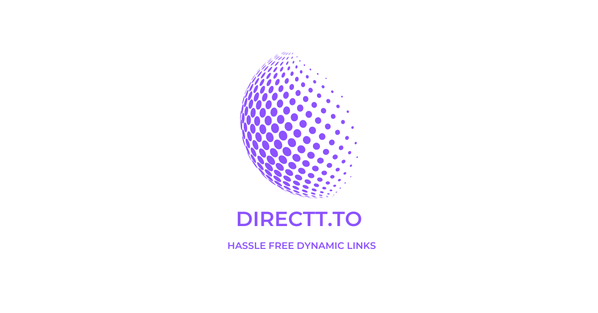 Directt.to media 1