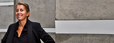 Blockbusters: Hit-Making and Risk-Taking gallery image