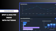 Datapulsify