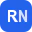 RevNote AI logo