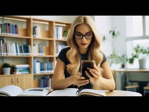 AI Study Buddy gallery image