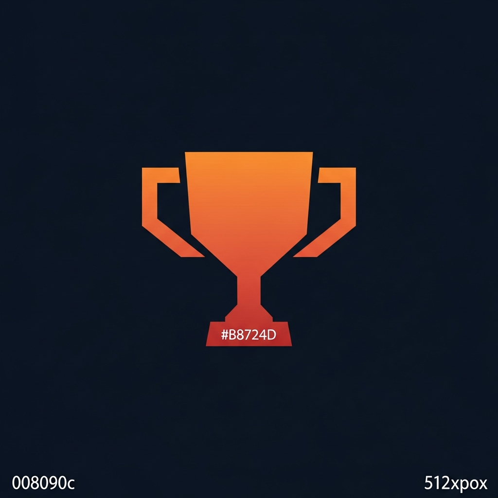 GG Loop - Product Hunt launch logo