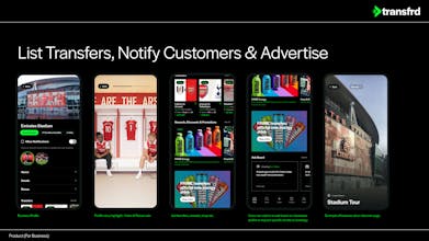 Transfrd gallery image