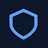 Titan CLI