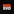 REELEVO by GMV Solutions