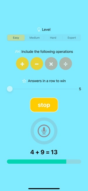 Calcular gallery image