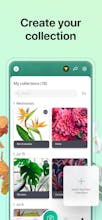 PictureThis 2.0 gallery image