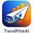 TrendPilotUSA