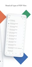 Office Reader - Word, Excel, PowerPoint gallery image