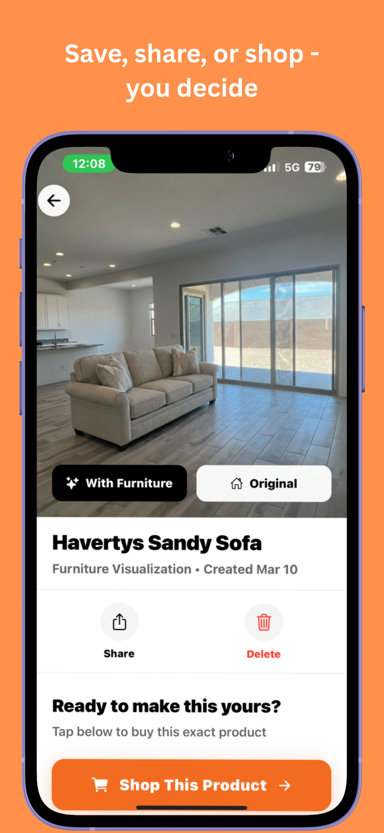 SnapStuff gallery image