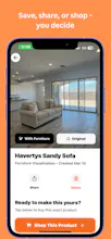 SnapStuff gallery image