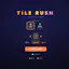 TILE RUSH