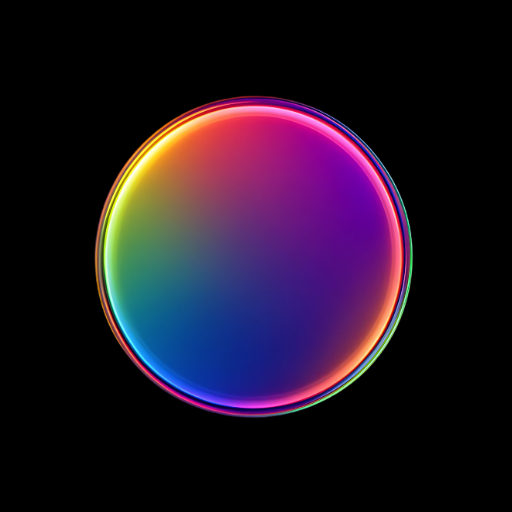 Roundtable.now logo