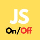 JavaScript On/Off Secure gallery image