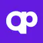 Quote Papers - A Wallpaper App