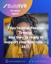 BuildIVR gallery image