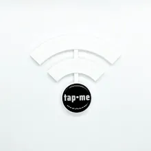 got wi-fi? gallery image