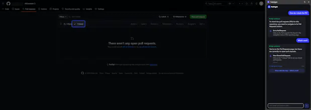 Pathlight: AI Guide for Any Website gallery image