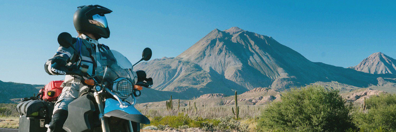 Sebastiaan de With cover