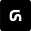 Graphify logo