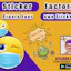 Make Sticker Custom Stickers Whatsapp
