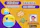 Make Sticker Custom Stickers Whatsapp