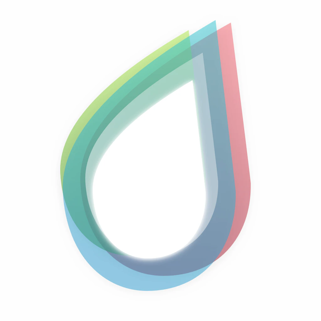 MyLee by MyMilk Labs