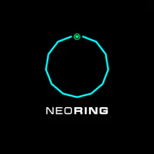SynapseOS & NeoRing gallery image