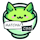matcha.css