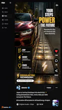 Clipa gallery image