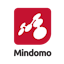 Mindomo