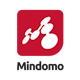 Mindomo