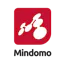 Mindomo