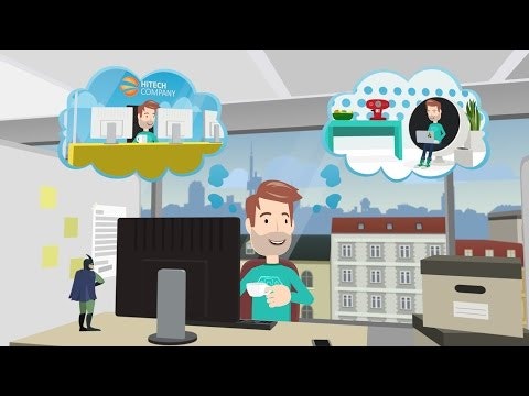 Techloop.io gallery image