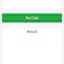 Aidivgpt.netlify.app