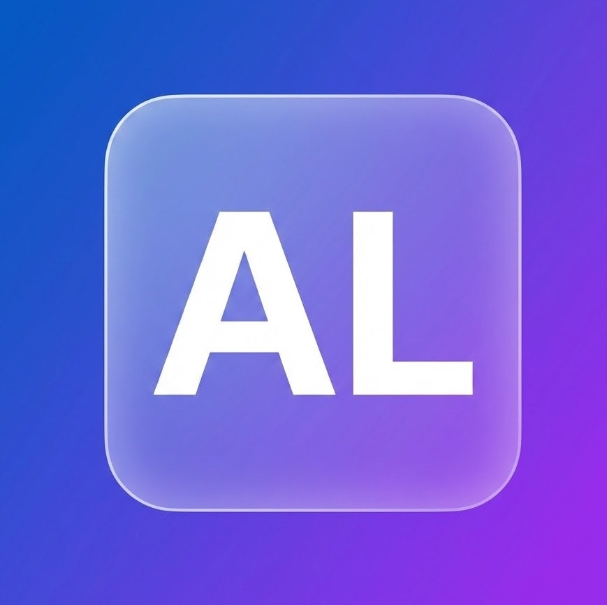 Aditya Labs gallery image