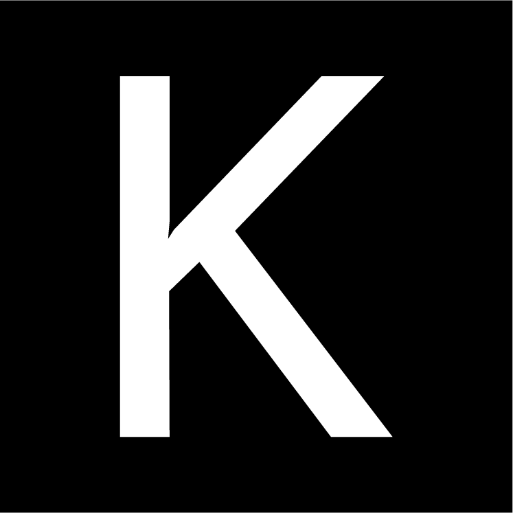 Kontrax