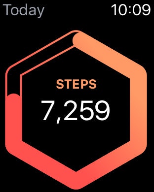 Spire FIT gallery image