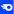 Optimihub SEO Audit
