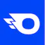 Optimihub SEO Audit