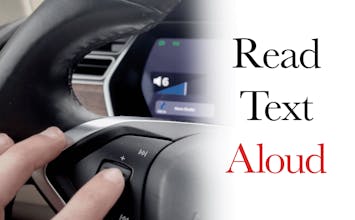 Tesla Reader gallery image