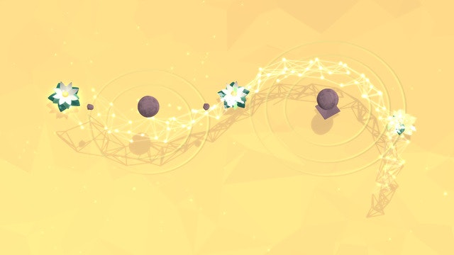 Breath of Life gallery image