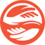 NOWATA soap